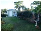 6 Driver Ave, Mollymook NSW 2539