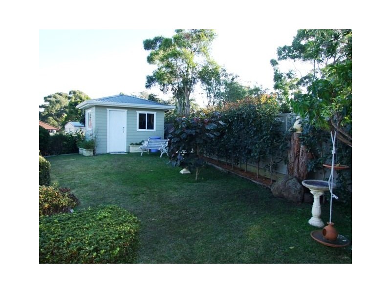 6 Driver Ave, Mollymook NSW 2539