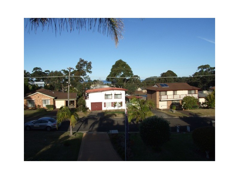 6 Driver Ave, Mollymook NSW 2539