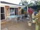 6 Driver Ave, Mollymook NSW 2539