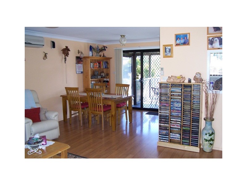 223 River Road, Sussex Inlet NSW 2540