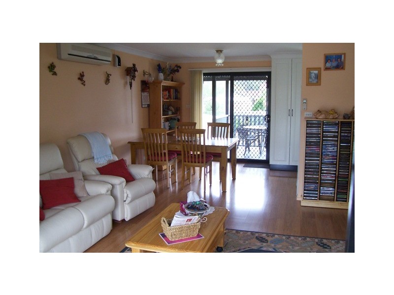 223 River Road, Sussex Inlet NSW 2540