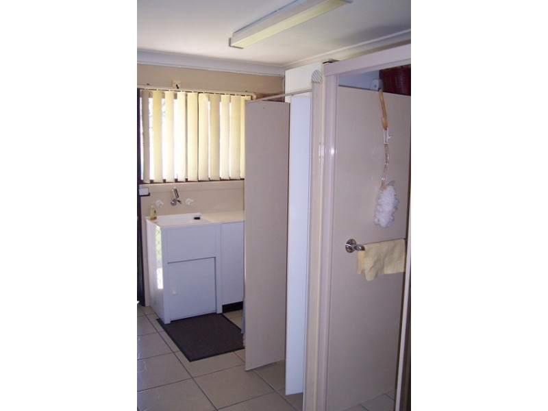 223 River Road, Sussex Inlet NSW 2540