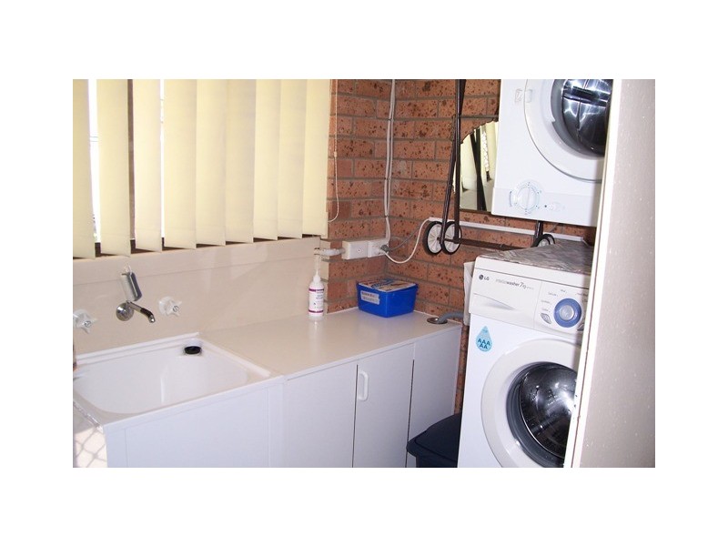 223 River Road, Sussex Inlet NSW 2540