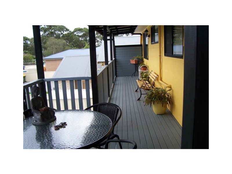 223 River Road, Sussex Inlet NSW 2540