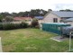 223 River Road, Sussex Inlet NSW 2540