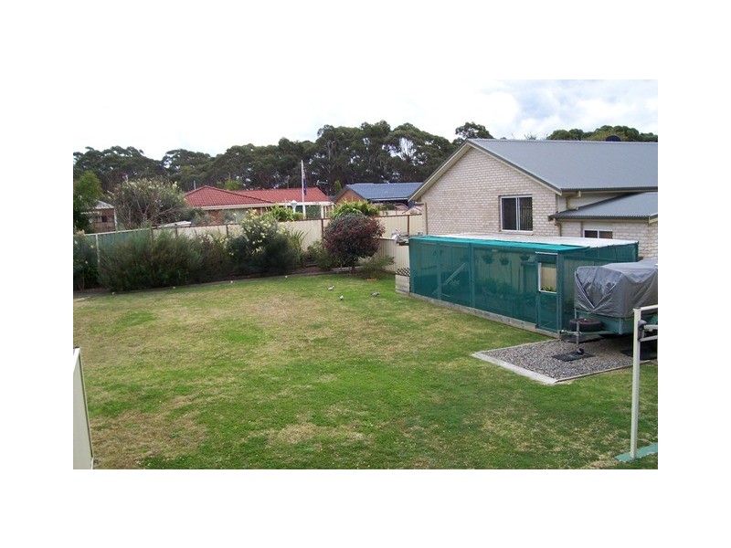 223 River Road, Sussex Inlet NSW 2540