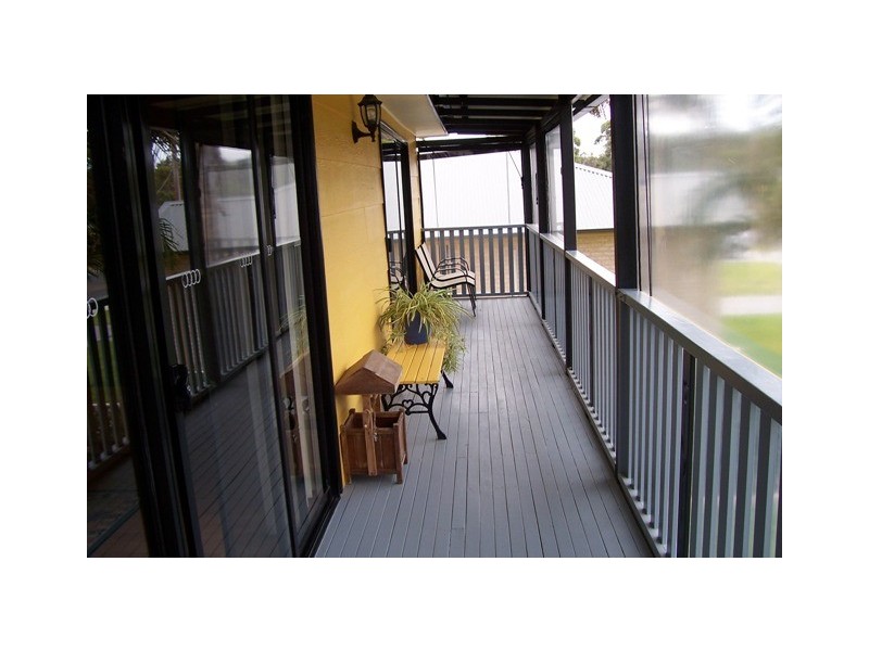 223 River Road, Sussex Inlet NSW 2540