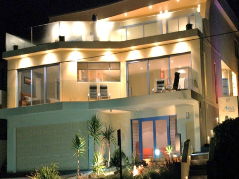 57 Mitchell Parade, Mollymook NSW 2539