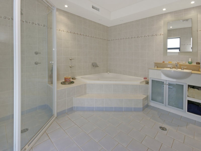 57 Mitchell Parade, Mollymook NSW 2539