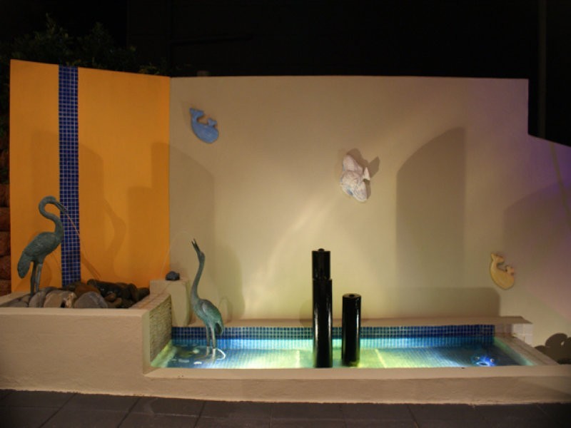 57 Mitchell Parade, Mollymook NSW 2539