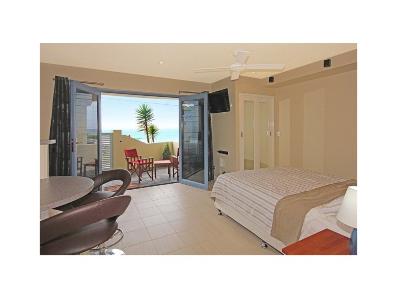 57 Mitchell Parade, Mollymook NSW 2539