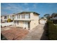 46 Hollywood Avenue, Ulladulla NSW 2539