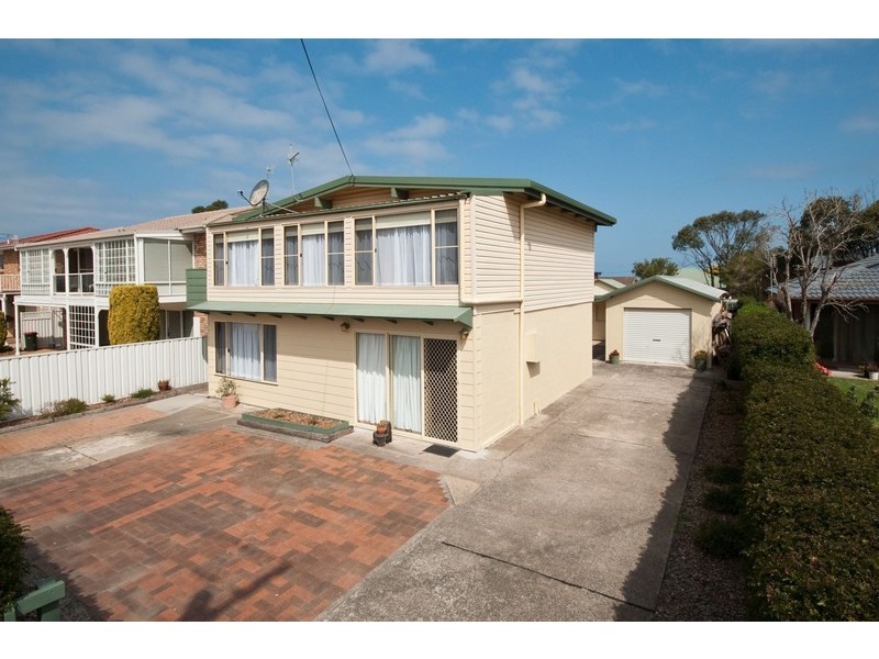 46 Hollywood Avenue, Ulladulla NSW 2539
