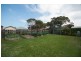 46 Hollywood Avenue, Ulladulla NSW 2539
