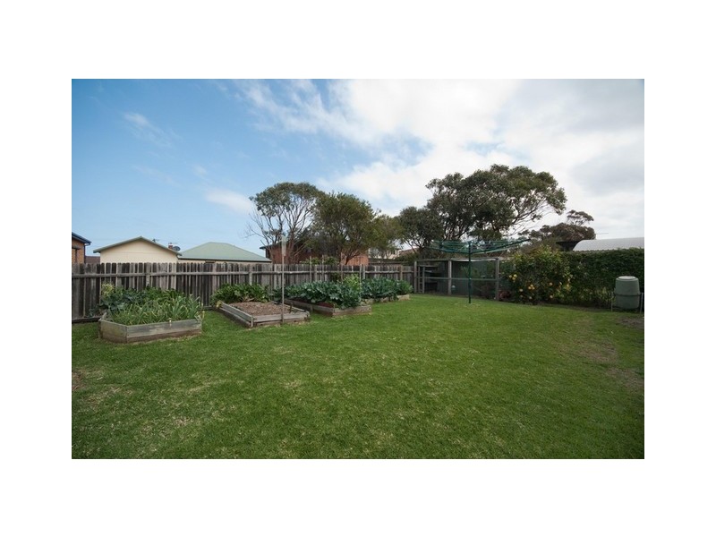 46 Hollywood Avenue, Ulladulla NSW 2539