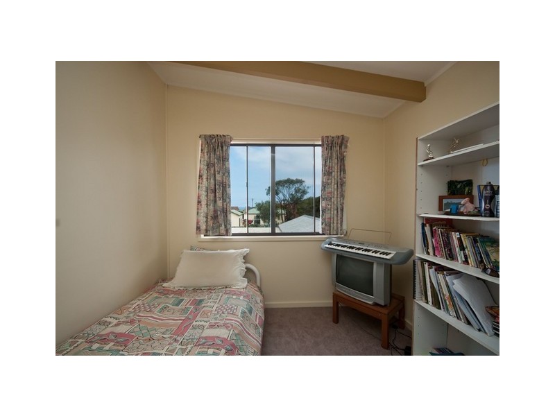 46 Hollywood Avenue, Ulladulla NSW 2539