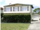 46 Hollywood Avenue, Ulladulla NSW 2539