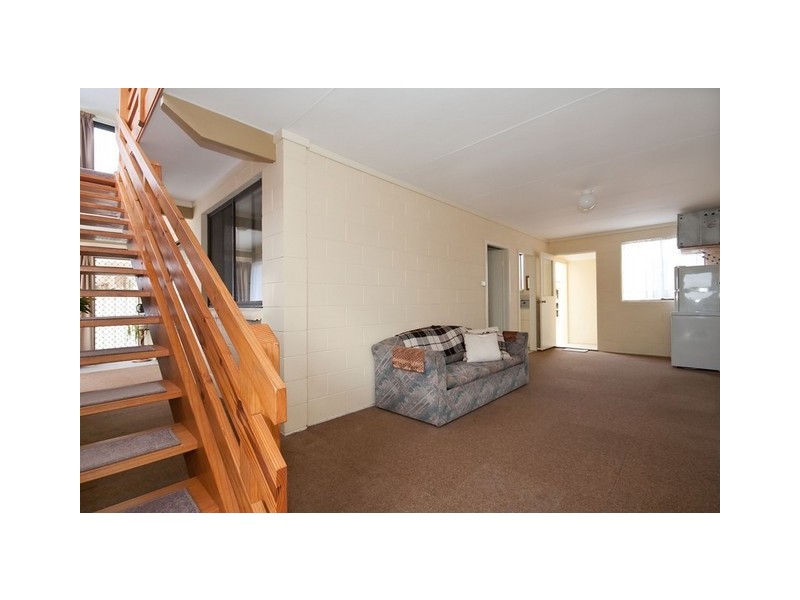 46 Hollywood Avenue, Ulladulla NSW 2539