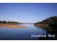 11 Edgewater Avenue, Sussex Inlet NSW 2540