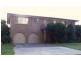 11 Edgewater Avenue, Sussex Inlet NSW 2540