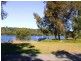11 Edgewater Avenue, Sussex Inlet NSW 2540