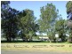 11 Edgewater Avenue, Sussex Inlet NSW 2540