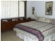 11 Edgewater Avenue, Sussex Inlet NSW 2540