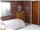 11 Edgewater Avenue, Sussex Inlet NSW 2540