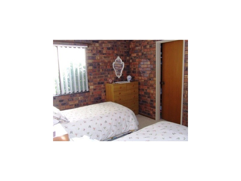 11 Edgewater Avenue, Sussex Inlet NSW 2540