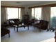 11 Edgewater Avenue, Sussex Inlet NSW 2540