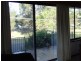 11 Edgewater Avenue, Sussex Inlet NSW 2540