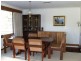 11 Edgewater Avenue, Sussex Inlet NSW 2540