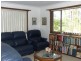 11 Edgewater Avenue, Sussex Inlet NSW 2540