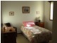 11 Edgewater Avenue, Sussex Inlet NSW 2540