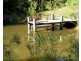Lot 6 Woodburn Road, Milton NSW 2538