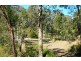 Lot 6 Woodburn Road, Milton NSW 2538