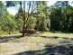 Lot 6 Woodburn Road, Milton NSW 2538