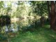 Lot 6 Woodburn Road, Milton NSW 2538