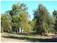 Lot 6 Woodburn Road, Milton NSW 2538