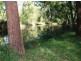 Lot 6 Woodburn Road, Milton NSW 2538