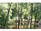 Lot 6 Woodburn Road, Milton NSW 2538