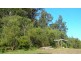 Lot 6 Woodburn Road, Milton NSW 2538