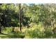 Lot 6 Woodburn Road, Milton NSW 2538