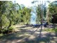 Lot 6 Woodburn Road, Milton NSW 2538