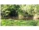 Lot 6 Woodburn Road, Milton NSW 2538