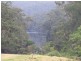 1273 Brooman Road, Brooman NSW 2538