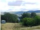 1273 Brooman Road, Brooman NSW 2538