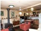 1273 Brooman Road, Brooman NSW 2538