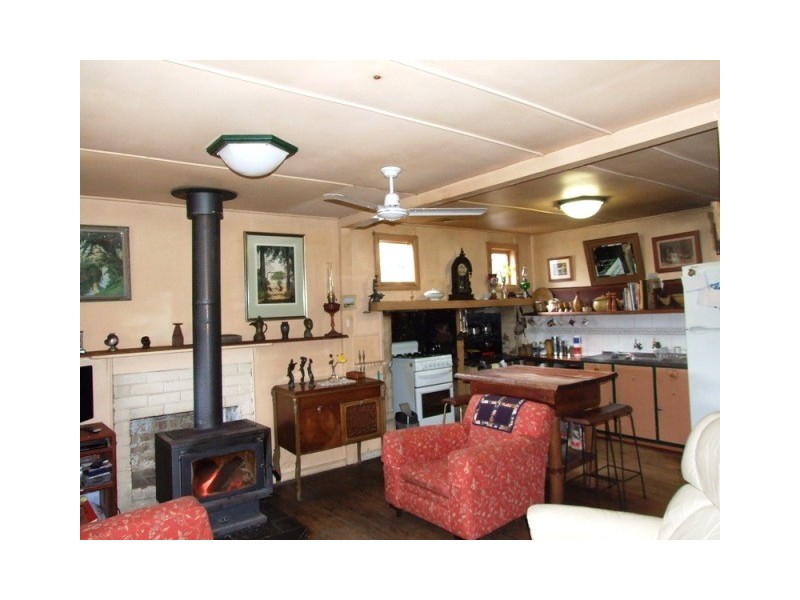 1273 Brooman Road, Brooman NSW 2538